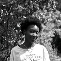Ruth Dandou-Bibimbou