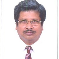 Pradip Dasgupta