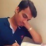 samir salunkhe