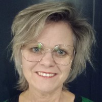 Kitty Van Boxel-Smets
