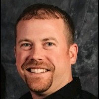 Craig Froman