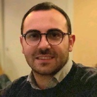 Tommaso Varrone