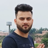 Mahinder Kumar