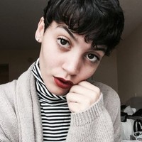 Petra Wimer