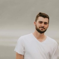 Sam Beales