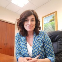 Ilaria Bonzio