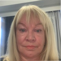 Elaine Crawford