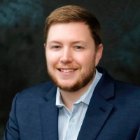 Nathan Miller