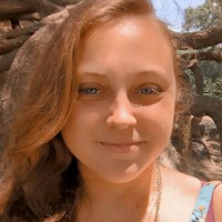 Tara Canfield