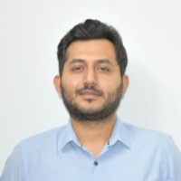 Vikram Pratap Singh