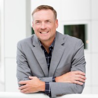Reed Rinderknecht