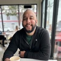 Anthony Logan