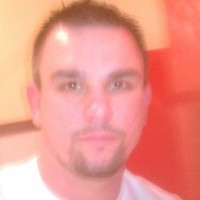 Brandon D. Johnson