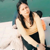 Reena Paswan