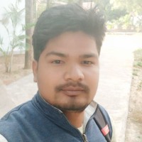 Bhushan Sone