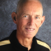 Kent Graham