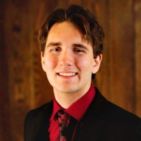 Seth Bredbenner