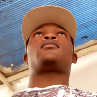 Ibrahim Olamide
