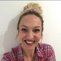 Séverine Ledig