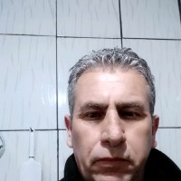 Joao Antonio Batista