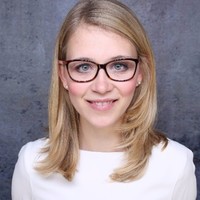 Julia Meik