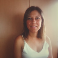 Diana Salgado Esteves