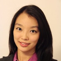 Dandan Zhang