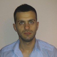 Aleksandar Sakovski