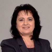 Liliana Braescu