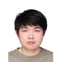 Ziyuan Li