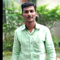 AKSHAY MASALKAR