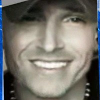 Chris Avery