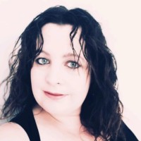 Lucy Connolly