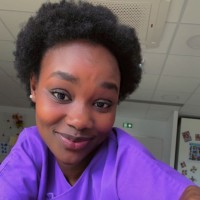 Marième Diagne