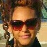Estela Arenas