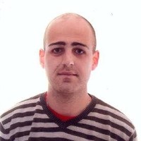 Efren Sanchez Manzanal