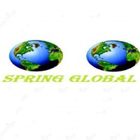 Spring global finance