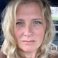 Joeanna Aasen
