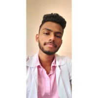 Shobin B Thomas(PT)