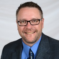 Jeff Peter
