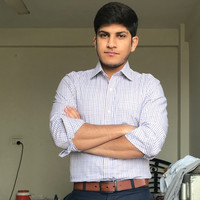 Dr. Rana Abid