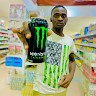 Kefas Ayuba