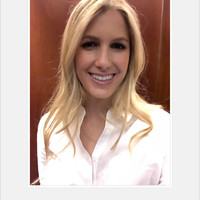 Jillian Reiner