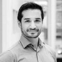 Cesar Ojeda