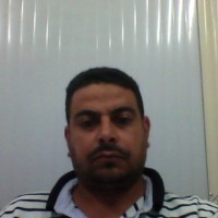 Joseph Saad