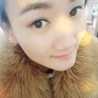 修文静