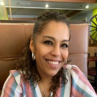 Gladys Morales-Ortiz