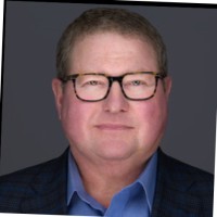 John Offutt