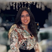 Amal Bachiri Azzaoui