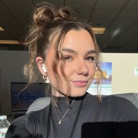 Julia Pellizzaro